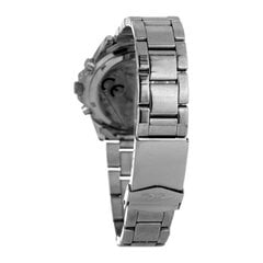 Unisex Pulkstenis Chronotech CT8965-15M (39 mm) cena un informācija | Vīriešu pulksteņi | 220.lv