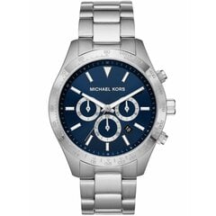 Vīriešu Pulkstenis Michael Kors MK8781 (Ø 45 mm) cena un informācija | Vīriešu pulksteņi | 220.lv