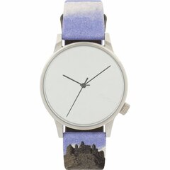 Unisex Pulkstenis Komono KOM-W2884 (Ø 41 mm) цена и информация | Мужские часы | 220.lv