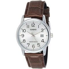 Мужские часы Casio Collection, Ø 37 мм цена и информация | Мужские часы | 220.lv