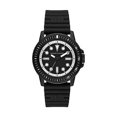 Детские часы Armani Exchange AX1852 цена и информация | Мужские часы | 220.lv