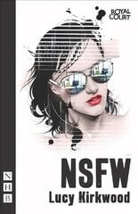 NSFW cena un informācija | Stāsti, noveles | 220.lv