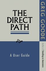 Direct Path: A User Guide цена и информация | Самоучители | 220.lv