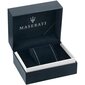 Unisex Pulkstenis Maserati R8873640014 (ø 44 mm) cena un informācija | Vīriešu pulksteņi | 220.lv