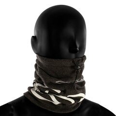 Хомут RTY 614601, серый цена и информация | Мужские шарфы, шапки, перчатки | 220.lv