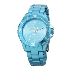 Unisex pulkstenis Jack & Co JW0113M2 (Ø 40 mm) S7230986 cena un informācija | Vīriešu pulksteņi | 220.lv