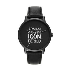 Vīriešu Pulkstenis Armani Exchange CAYDE cena un informācija | Vīriešu pulksteņi | 220.lv