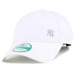 Спортивная кепка New Era Mlb Flawless Мужской (Один размер) цена и информация | Мужские шарфы, шапки, перчатки | 220.lv