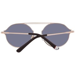 Солнечные очки унисекс WEB EYEWEAR WE0198-5734Z ø 57 mm цена и информация | Солнцезащитные очки для мужчин | 220.lv