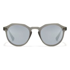 Saulesbrilles Warwick XS Hawkers Mirror цена и информация | Солнцезащитные очки для мужчин | 220.lv