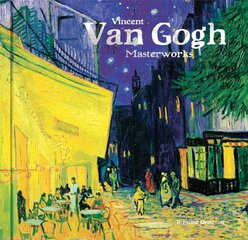 Vincent Van Gogh New edition цена и информация | Книги об искусстве | 220.lv