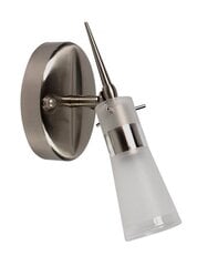 Настенный светильник Tira цена и информация | Настенные светильники | 220.lv