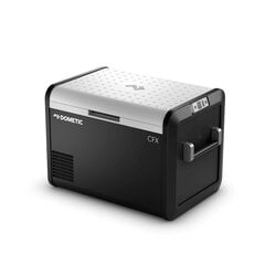 Dometic CFX355 цена и информация | Автохолодильники | 220.lv