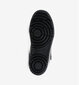Nike Apavi Court Borough Low 2 Grey BQ5451 014 BQ5451 014/12K cena un informācija | Bērnu kurpes | 220.lv