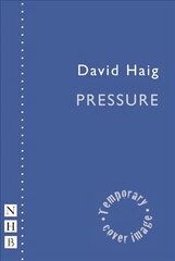 Pressure cena un informācija | Stāsti, noveles | 220.lv