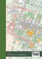 Winchester cena un informācija | Vēstures grāmatas | 220.lv