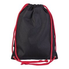 Cумка MARVEL цена и информация | Школьные рюкзаки, спортивные сумки | 220.lv