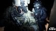 Call of Duty: Modern Warfare II Playstation 5 PS5 spēle cena un informācija | Datorspēles | 220.lv