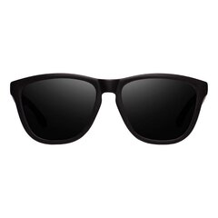 Saulesbrilles One TR90 Hawkers Carbon Black Dark цена и информация | Солнцезащитные очки для мужчин | 220.lv
