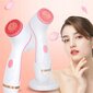 Sonic Spin Facial Brush Cnaier Face cena un informācija | Sejas kopšanas ierīces | 220.lv