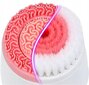 Sonic Spin Facial Brush Cnaier Face cena un informācija | Sejas kopšanas ierīces | 220.lv