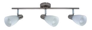 Griestu lampa Candellux цена и информация | Потолочные светильники | 220.lv