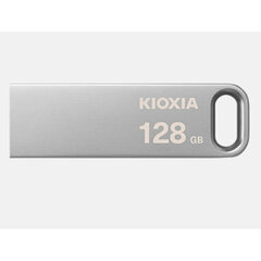 USB atmiņa Kioxia U366, 128 GB цена и информация | USB накопители | 220.lv