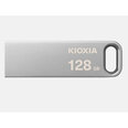 USB atmiņa Kioxia U366, 128 GB