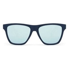 Солнцезащитные очки унисекс One Lifestyle Hawkers 1283775, синие (ø 54 мм) цена и информация | Солнцезащитные очки для мужчин | 220.lv