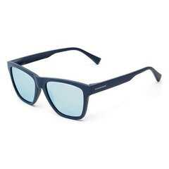 Unisex Saulesbrilles One Lifestyle Hawkers (54 mm) цена и информация | Солнцезащитные очки для мужчин | 220.lv