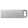 USB atmiņa Kioxia U366, 32 GB