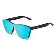 Солнечные очки Doumu Hawkers Blue цена и информация | Солнцезащитные очки для мужчин | 220.lv
