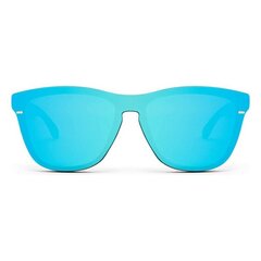 Солнечные очки Doumu Hawkers Blue цена и информация | Солнцезащитные очки для мужчин | 220.lv