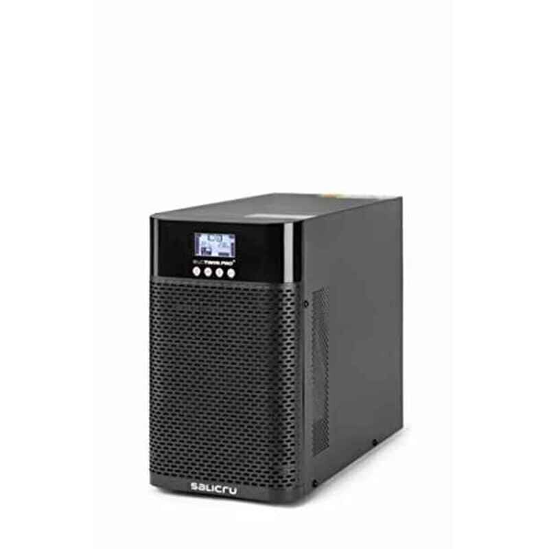 SAI Salicru SLC-2000-TWIN PRO2 2000W цена и информация | UPS- Nepārtrauktās barošanas bloki | 220.lv