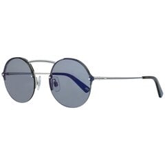 Unisex Saulesbrilles Web Eyewear WE0260-5416C ø 54 mm цена и информация | Солнцезащитные очки для мужчин | 220.lv