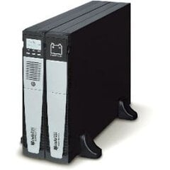 Riello SDH 2200 cena un informācija | UPS- Nepārtrauktās barošanas bloki | 220.lv