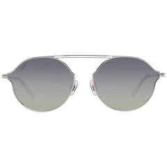 Солнечные очки унисекс WEB EYEWEAR WE0198-5716C ø 57 mm цена и информация | Солнцезащитные очки женские, розовые | 220.lv