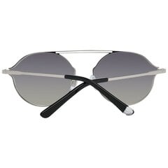 Unisex Saulesbrilles Web Eyewear WE0198-5716C ø 57 mm cena un informācija | Saulesbrilles sievietēm | 220.lv
