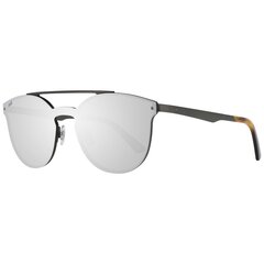 Солнечные очки унисекс WEB EYEWEAR WE0190-0009C цена и информация | Женские солнцезащитные очки | 220.lv