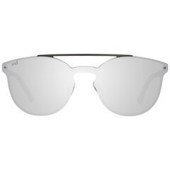 Солнечные очки унисекс WEB EYEWEAR WE0190-0009C цена и информация | Женские солнцезащитные очки | 220.lv