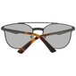 Unisex Saulesbrilles WEB EYEWEAR WE0190-0009C цена и информация | Saulesbrilles sievietēm | 220.lv