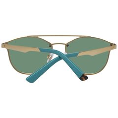 Unisex Saulesbrilles Web Eyewear WE0189-5929X ø 59 mm cena un informācija | Saulesbrilles sievietēm | 220.lv