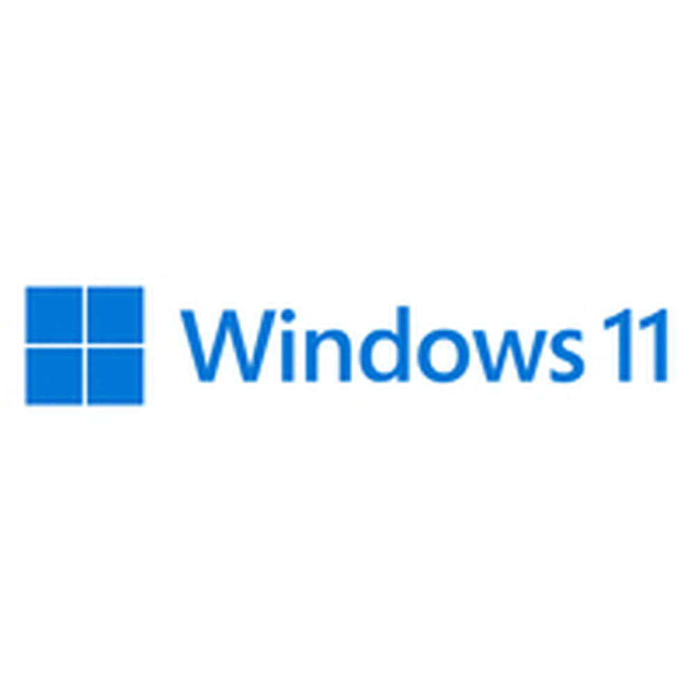 Pārvaldības programma Microsoft Windows 11 Pro cena un informācija | Lietojumprogrammas | 220.lv