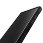 Aizsargplēve Spigen Neo Flex paredzēta Galaxy S23 Ultra цена и информация | Ekrāna aizsargstikli | 220.lv