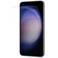 Aizsargstikls Spigen Neo Flex paredzēts Samsung Galaxy S23+ Plus cena un informācija | Ekrāna aizsargstikli | 220.lv