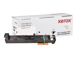 Xerox 006R04286, melns cena un informācija | Kārtridži lāzerprinteriem | 220.lv