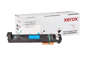 Xerox 006R04285, Cyan cena un informācija | Kārtridži lāzerprinteriem | 220.lv