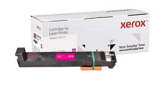 Xerox 006R04284, Magenta cena un informācija | Kārtridži lāzerprinteriem | 220.lv