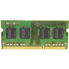 Fujitsu FPCEN709BP cena un informācija | Operatīvā atmiņa (RAM) | 220.lv