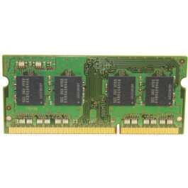 Fujitsu FPCEN709BP цена и информация | Operatīvā atmiņa (RAM) | 220.lv
